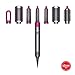 Dyson Airwrap Complete Styler for Multiple Hair Types and Styles, Fuchsiathumb 1
