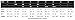 TYR SPORT INC Women's Alliance T-Splice Maxfit Swimsuit