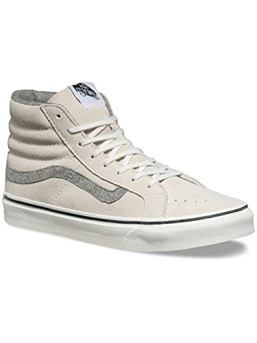 vans sneaker 10