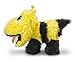 Stuffies - Baby Bizzy the Bee