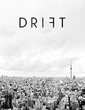 Image de Drift, Volume 2: Tokyo