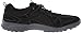 ECCO Men's Terracruise GTX Trail Shoe