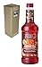 Master of Mixes Old Fashioned Drink Mix, Ready To Use, 1 Liter Bottle (33.8 Fl Oz), Individually Boxed