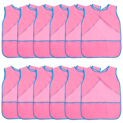 12 Pack Pink