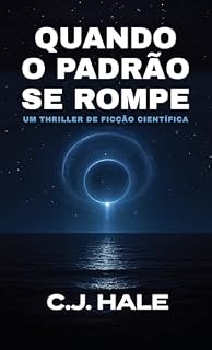 Livro Quando o padrão se rompe