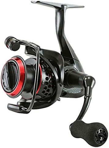 cabelas spinning combos Bass Pro Shops Quick Draw Telescopic Spinning Combo - 6' - Light