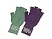 8410 G.I. Type Fingerless Gloves OLIVE
