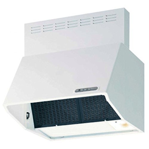 BDR-3HL-601-W ホワイト商品画像