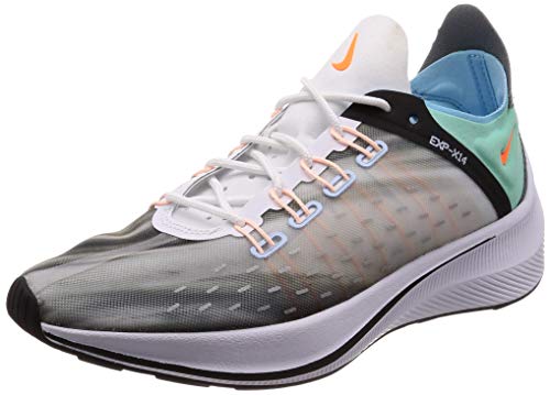 nike exp x14 india