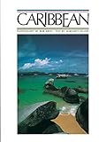 Caribbean by Margaret Zellers, Bob Krist