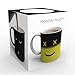 eBoTrade-Tech Monday Mug (Black, 1)
