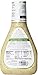 Ken's Steak House Lite Sweet Vidalia Onion Dressing, 16 FL OZ (Pack of 3)
