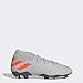 adidas Men's Nemeziz 19.3 Firm Ground Soccer Shoe
