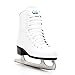 Jackson Ultima GS180 Blue Size 9