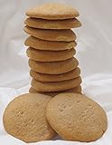 Sugar Cookies - 1 Dozen - Homemade by the Amish