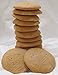 Sugar Cookies - 1 Dozen - Homemade by the Amish