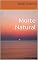 Livro Morte Natural