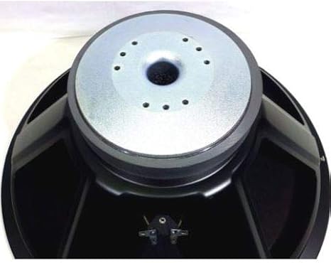 ev 118 subwoofer