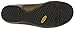 KEEN Women's Mora Mid Button Shoe