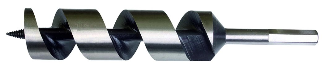 DART 22 x 460mm Auger Bit DAB2246