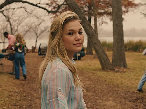 Watch Cruel Summer | Prime Video