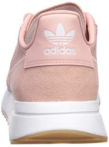 women's flb_runner w running shoe