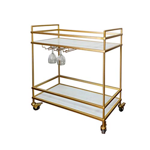 Bar Serving Carts Como Household Cake Cart #vintage #countertops Bar Serving Carts Como Household Cake Cart