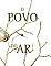 Livro Box O povo do ar
