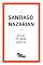 Livro Solo és mãe gentil (Contém um Conto)
