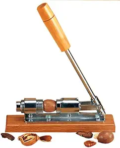 Reed's Rocket Nutcracker
