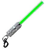 Waterproof Light Stick LED, Green, Constant