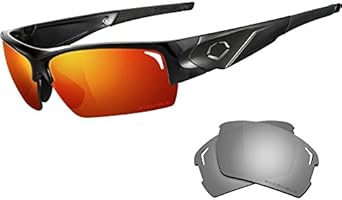 tifosi photochromic cycling sunglasses