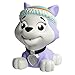 Paw Patrol Bath Squirter, Everest