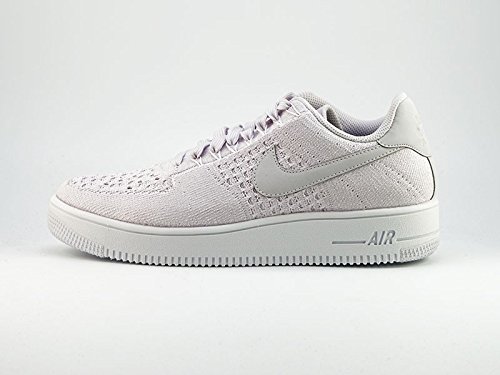 nike af1 ultra flyknit low mens running trainers 817419 sneakers shoes