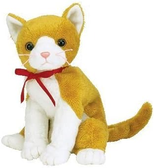 ryan's world egg contents