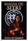 Livro Magia de Sitri