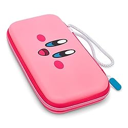PowerA Travel Pro Slim Case for Nintendo Switch