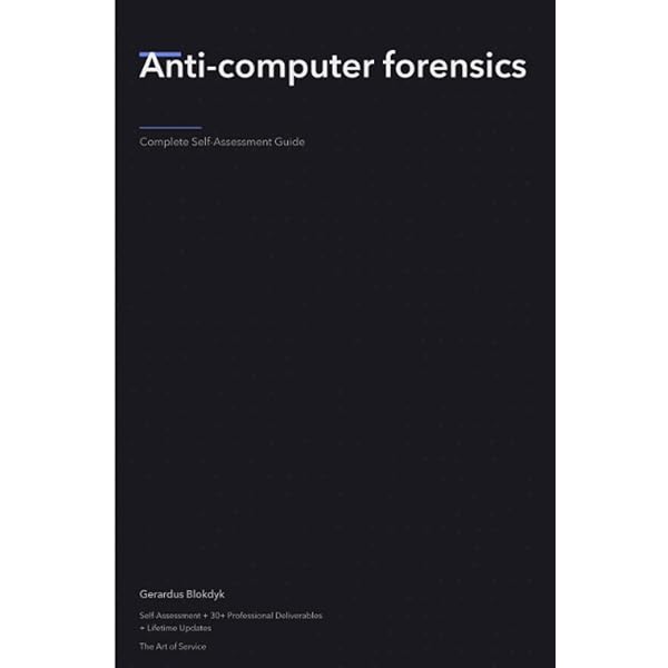Amazon.com: Foundations Of Computer Music: 9780262680516: Roads