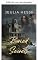 Livro Segredos enterrados (Trilogia da ilha Widow's Point Livro 2)