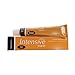 Intensive Lash & Brow Tint, Deep Black | Trusted Professional Formula | 0.68 Fluid Ounces