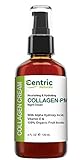 Best Collagen Cream For Face, Stretch Marks, Eyes, Body, Scars - Collagen Night Cream Best Collagen Elastin Cream. Our Collagen Beauty Cream Gives Your Skin A Radiant Youthful Appearance.
