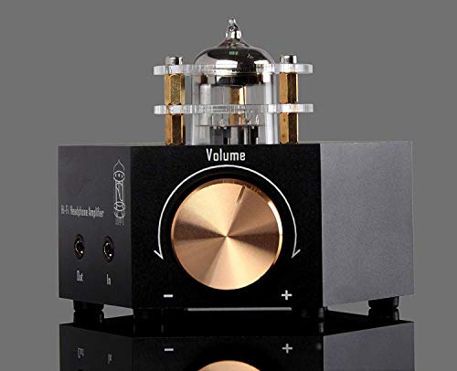 4 ARCELI+Headphone+Amplifier+Earphone+Pre+Amp