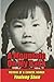 A Mountain on My Back: Memoir of A Chinese Woman by Ms. Youfeng Shen, Ms. Joy Fisher