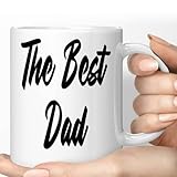 Gift Design Idea Doctor Dad Father Gift - Gift for