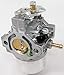 Kawasaki 15003-2589 Carburetor