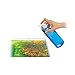 Aquarium ADA Green Brighty Step-1 (500ml)