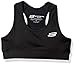 Skechers Big Girls' Sport Core Bra