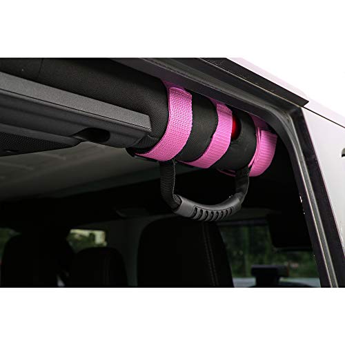 5 JeCar+Handles+Wrangler+1955+2018+Unlimited