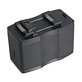 Phottix Indra 5000mAh Lithium-Ion Cell (PH01098)