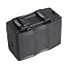 Phottix Indra 5000mAh Lithium-Ion Cell (PH01098)